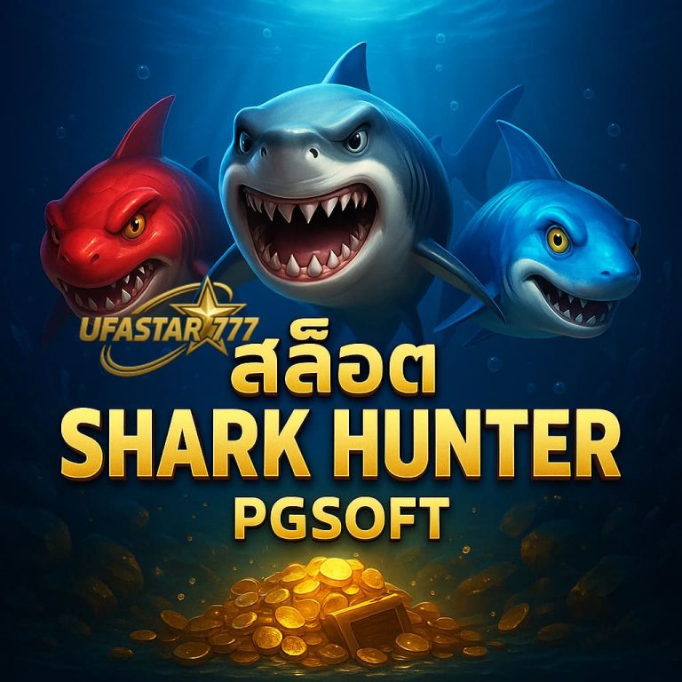 ufastar777