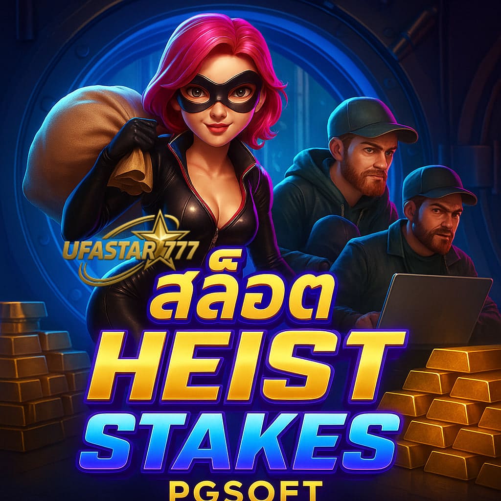 ufastar777