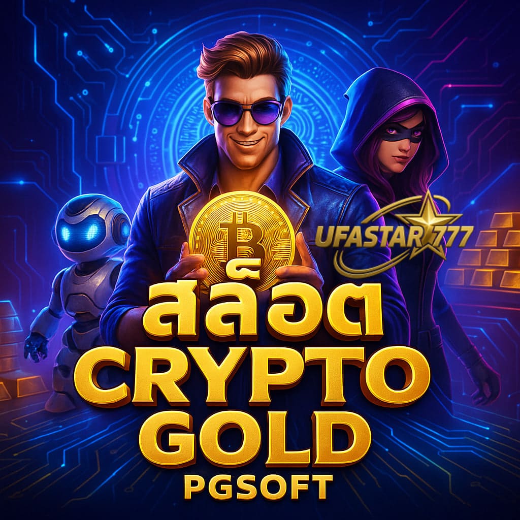 ufastar777