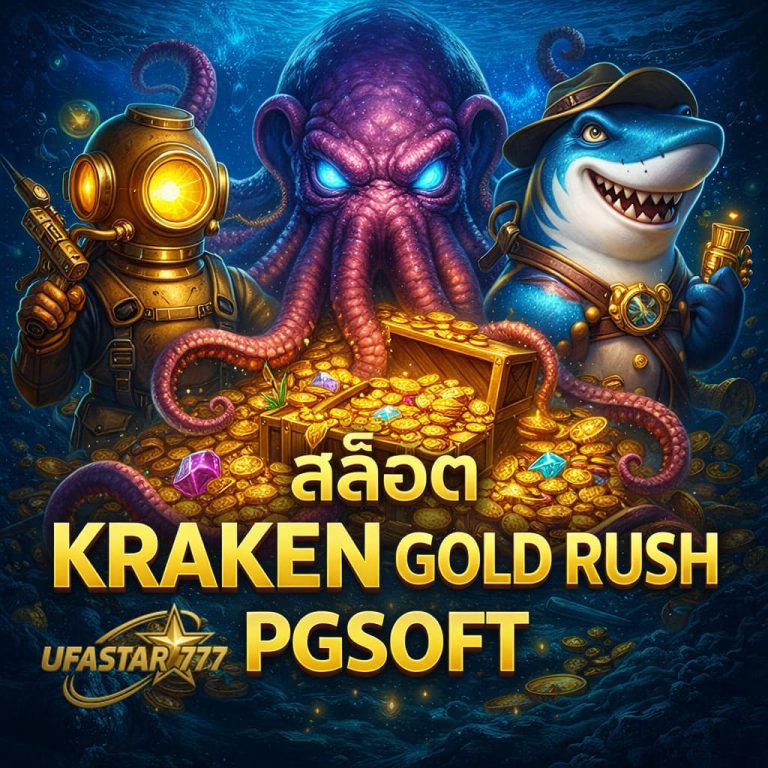 ufastar777