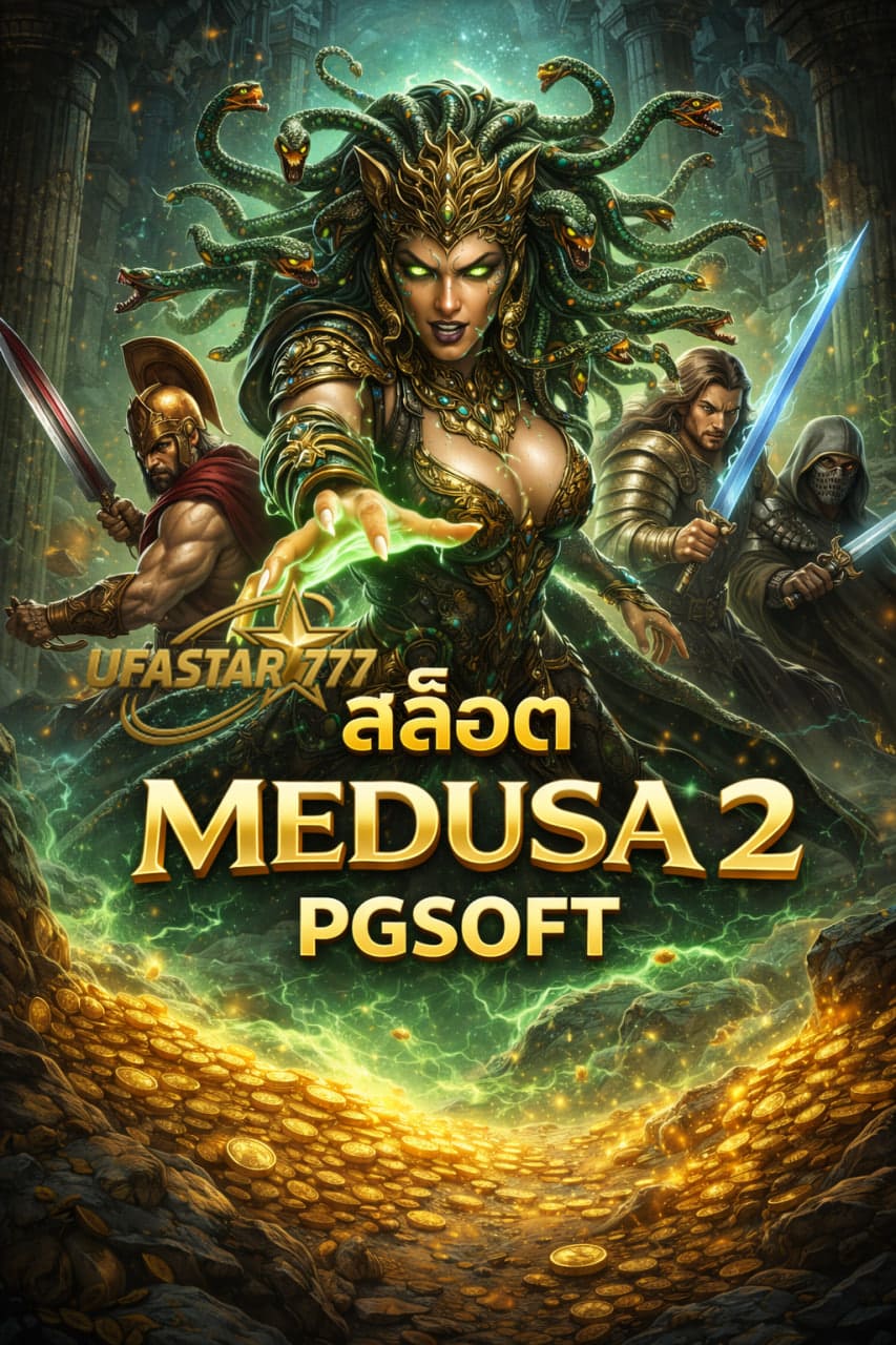 ufastar777