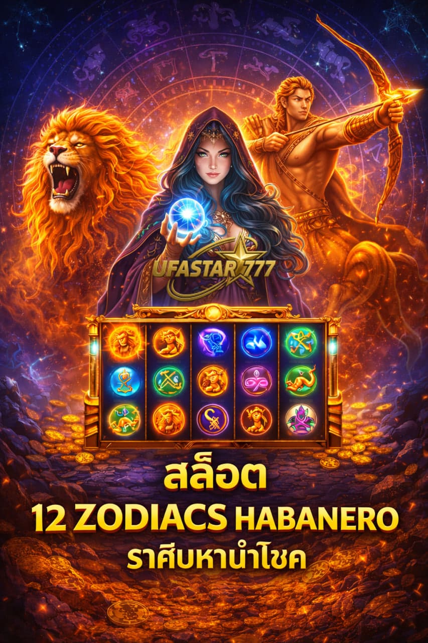 ufastar777